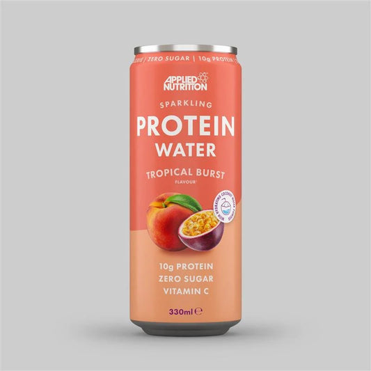 Applied Nutrition Protein Water