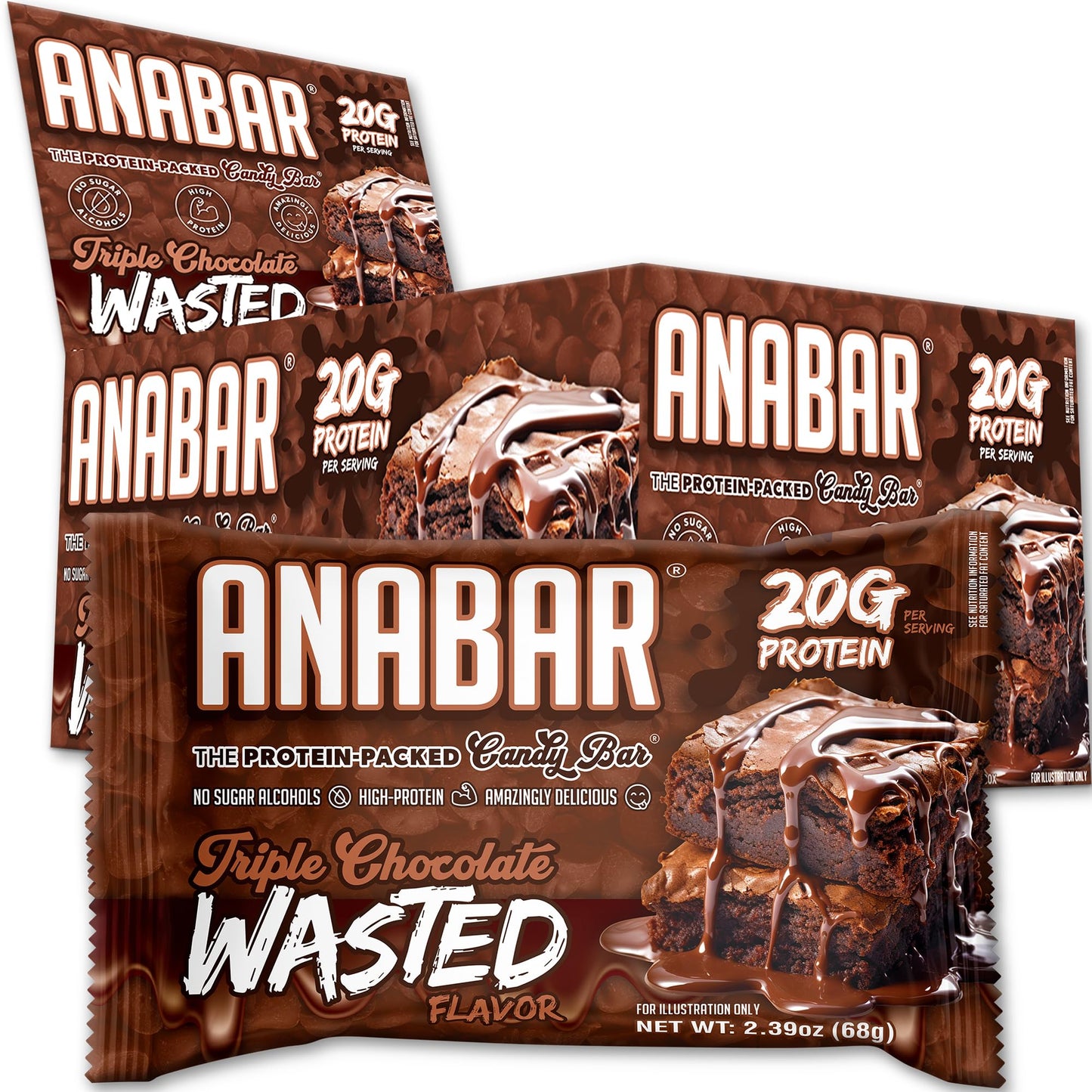 Anabar