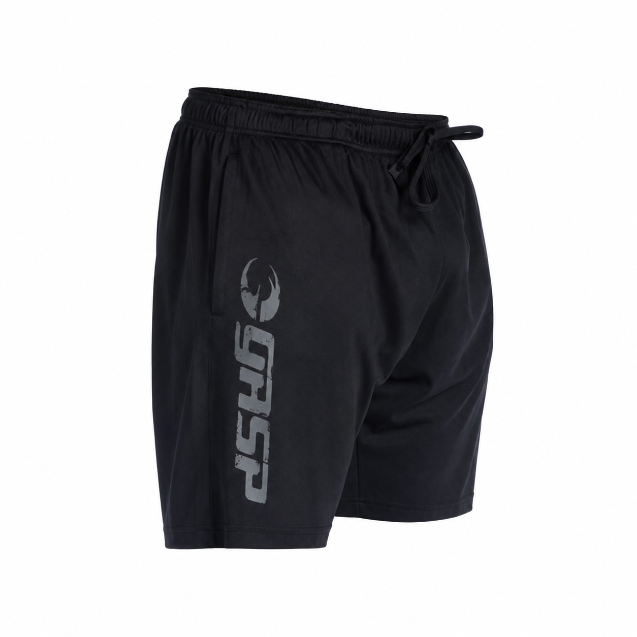 GASP Original Dynamic Shorts