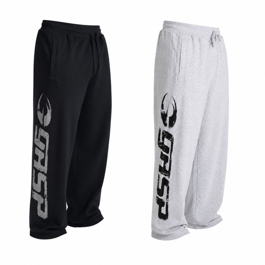 GASP Sweatpants