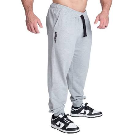 GASP Baggy Street Pants