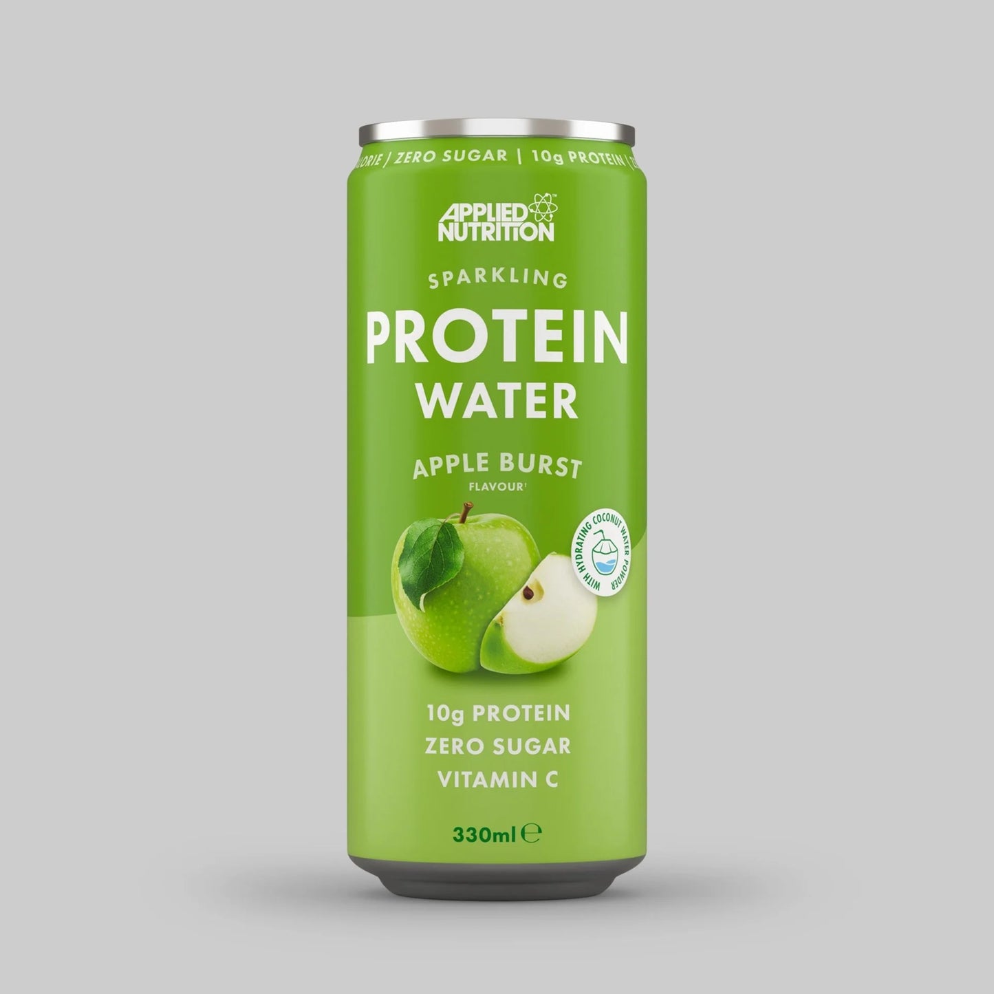 Applied Nutrition Protein Water