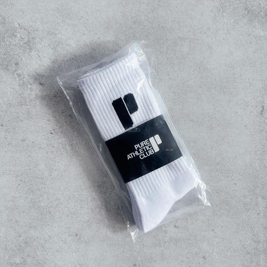 PAC Socks