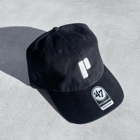 PAC '47 Hat