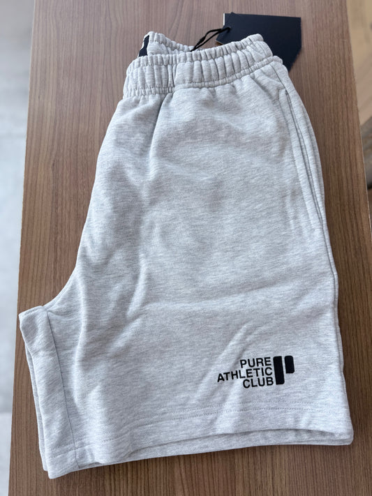 PAC Essentials Sweat Shorts