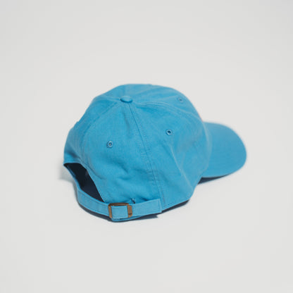002 HVYD '47 Brand Hat