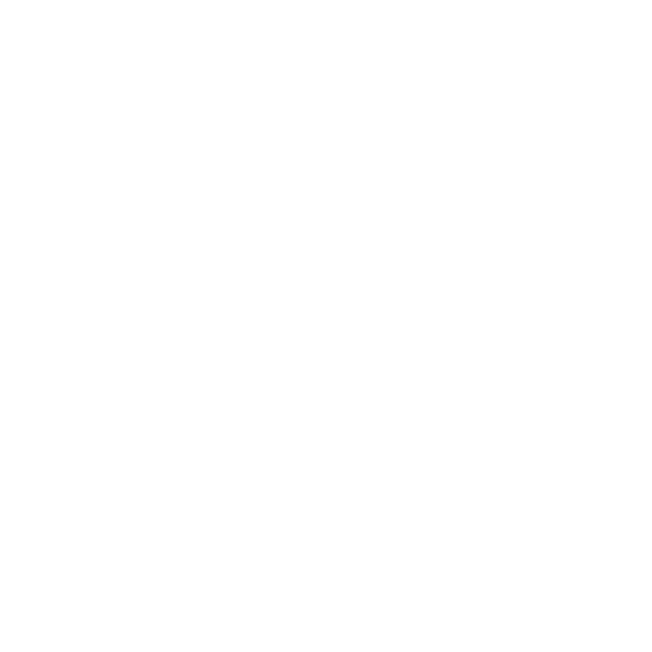 Pure Athletic Club