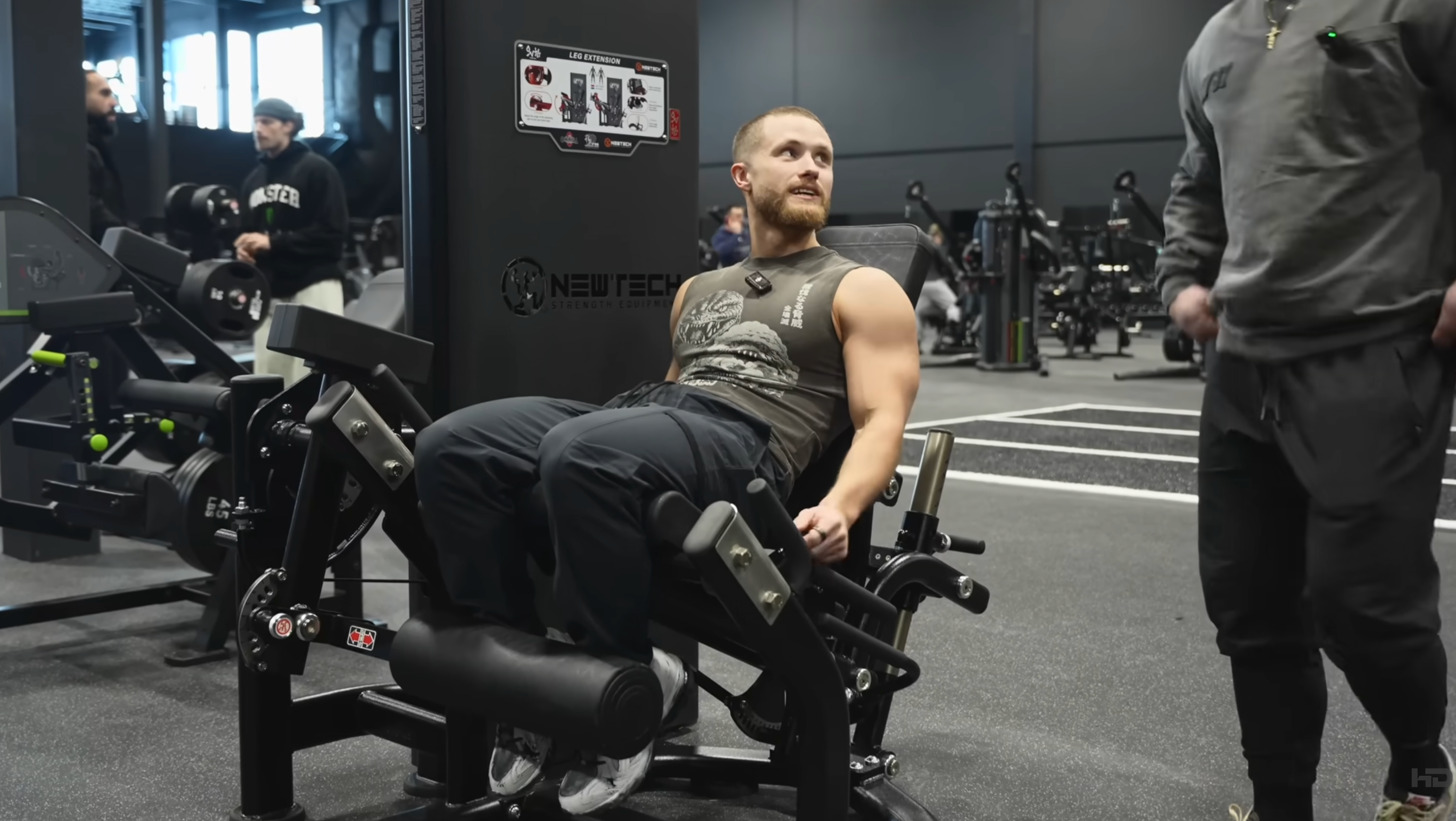 Load video: 