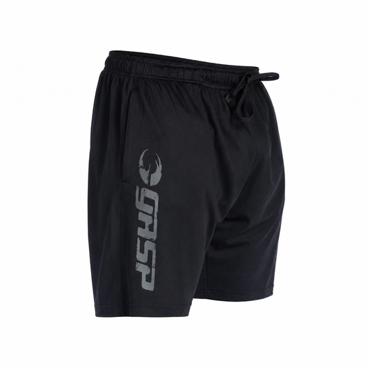 GASP Original Dynamic Shorts