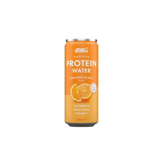 Applied Nutrition Protein Water